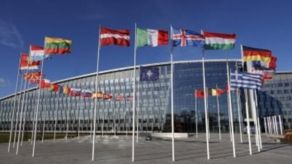 رومانيا تستضيف منتدى الناتو للصناعة 2025 في 5 نوفمبر المقبل