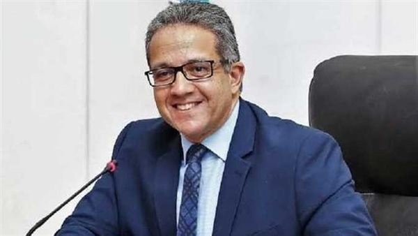 سفير بولندا لـ(أ ش أ): سعداء بفوز العناني برئاسة اليونسكو ونعتبره خبيرا عالميا في هذا المجال