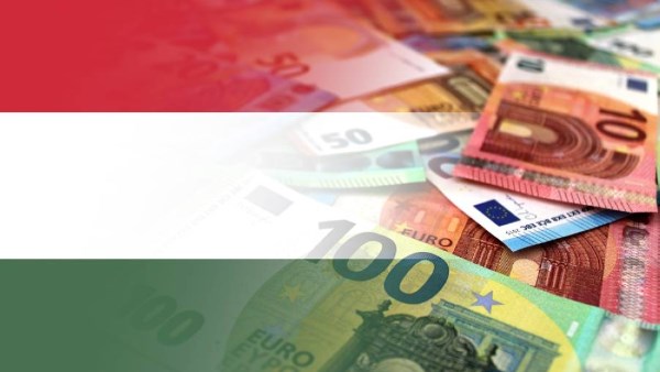 الحكومة المجرية تتوقع بقاء التضخم عند حدود 4 % حتى نهاية 2025