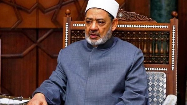 مجلس حكماء المسلمين يرحب باتفاق وقف إطلاق النار وإنهاء العدوان على قطاع غزة