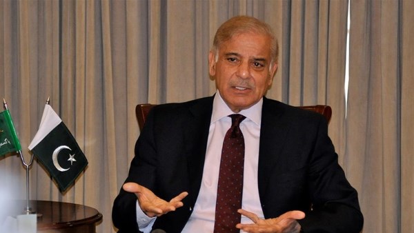 باكستان: اتفاق وقف إطلاق النار في غزة فرصة تاريخية لإحلال سلام دائم في الشرق الأوسط