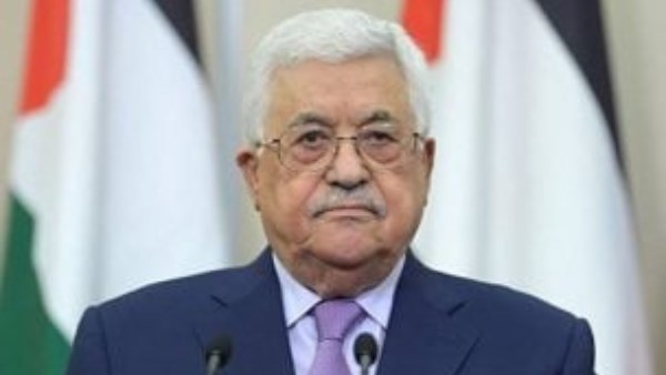 أرشيفية 