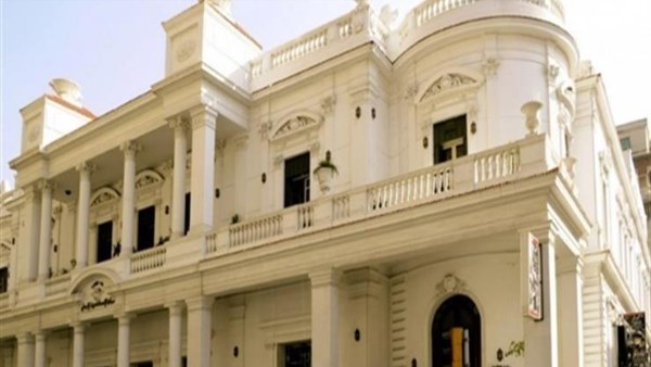 فرع ثقافة الإسكندرية يقدم فعاليات متنوعة بأنحاء المحافظة