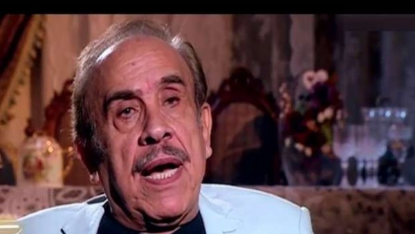 في ذكرى رحيله .. 
