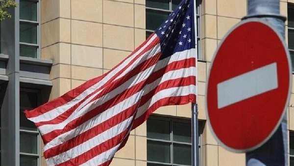 إغلاق الحكومة الأمريكية يقترب من كسر الرقم القياسي وسط تصاعد الخلافات السياسية