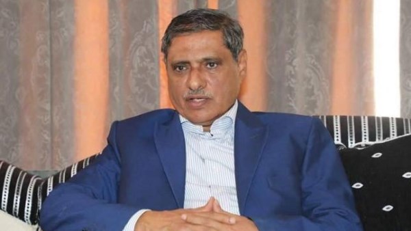 مسئول يمني يثمن جهود اليابان في دعم جهود السلام ببلاده