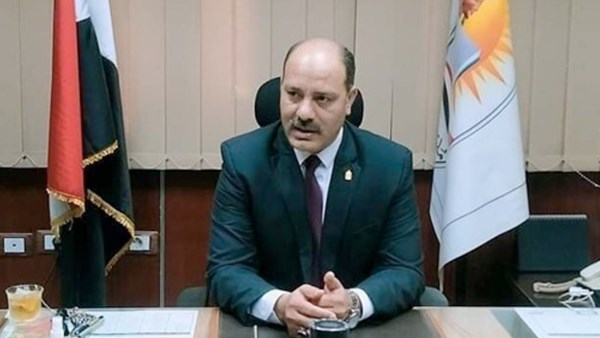 مدير تعليم الإسكندرية يوجه بضرورة استمرار قوافل المتابعة اليومية ومجموعات الدعم