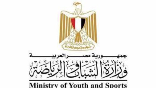"الشباب والرياضة" تطلق الحملة القومية للتوعية بالأمن القومي المصري تحت شعار "وعي شبابنا.. أمننا القومي"