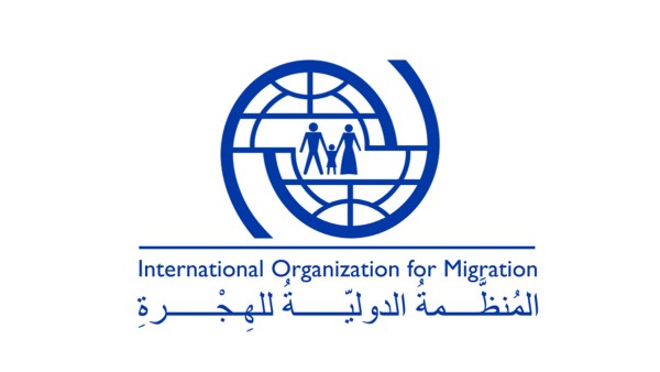 المنظمة الدولية للهجرة تدعو إلى دعم عاجل مع تجاوز عدد العائدين إلى الخرطوم للمليون