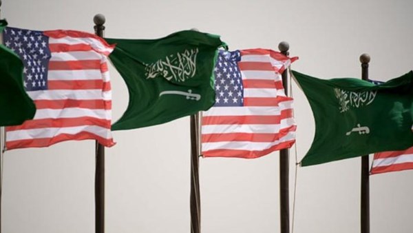 السعودية والولايات المتحدة تبحثان التعاون في مجال الذكاء الاصطناعي