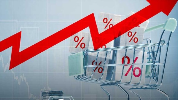 ارتفاع مؤشر ثقة المستهلك في إيطاليا خلال أكتوبر ارتفاع مؤشر ثقة المستهلك في إيطاليا خلال أكتوبر