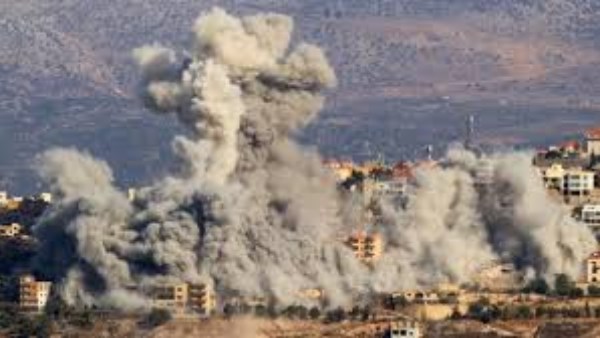 باكستان تدين بشدة تجدد الهجمات الإسرائيلية على غزة باكستان تدين بشدة تجدد الهجمات الإسرائيلية على غزة