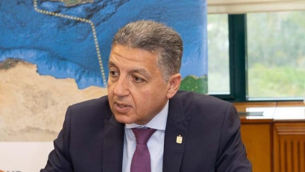 السفير عمر عامر، سفير جمهورية مصر العربية لدى اليونان