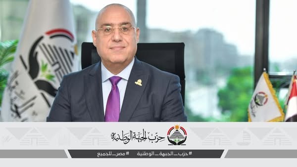 عاصم الجزار