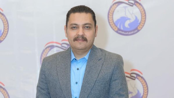 محمد همام