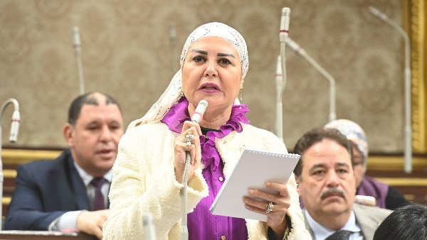 أمل سلامة