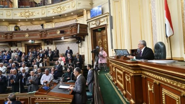 مصر جسر للسلام لا ساحة للحرب.. رسائل من رئيس مجلس النواب بشأن اتفاق شرم الشيخ