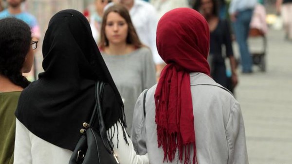 صورة أرشيفية صورة أرشيفية