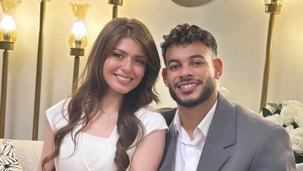 نبيل عماد دونجا
