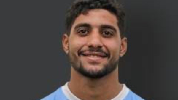ابراهيم عادل