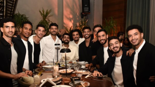 خطوبة دونجا