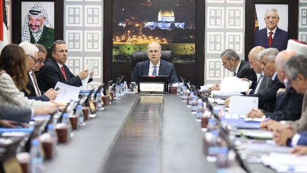 أرشيفية 
