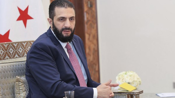 أرشيفية 