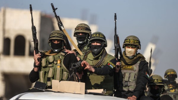 أرشيفية 