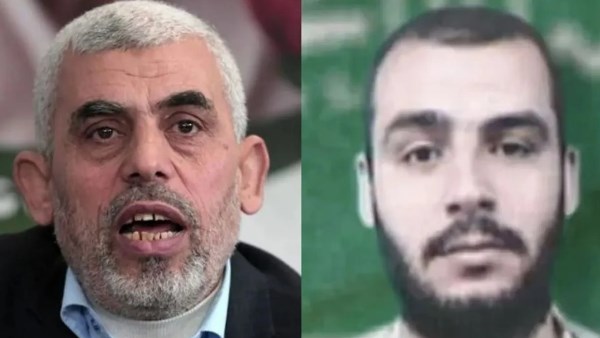 أرشيفية