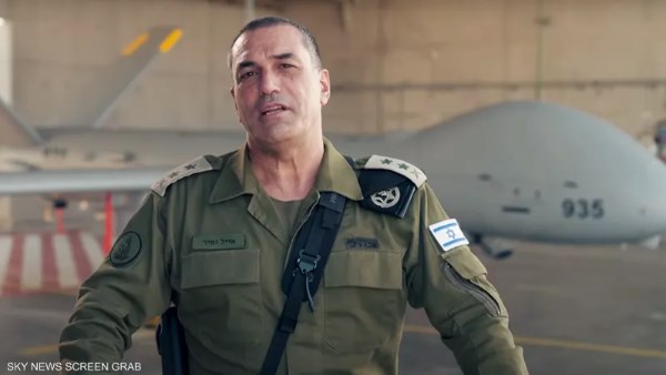أرشيفية