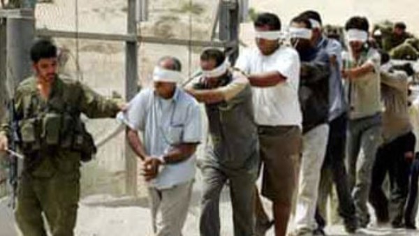 أرشيفية
