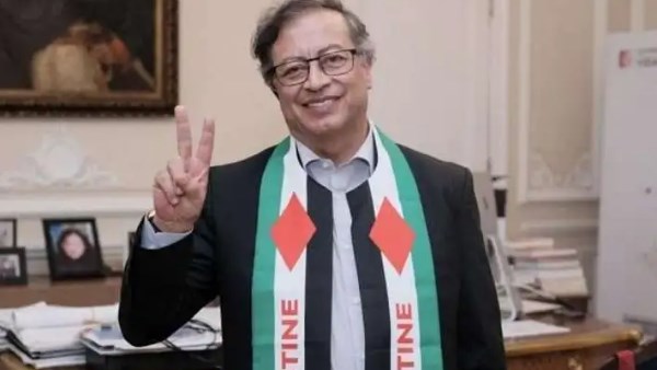 أرشيفية 