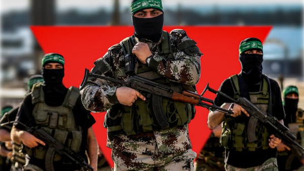 أرشيفية 