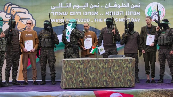 أرشيفية