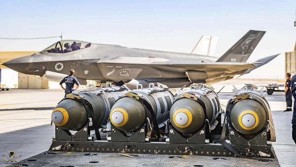 أرشيفية أرشيفية