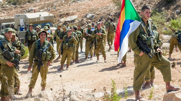 أرشيفية أرشيفية