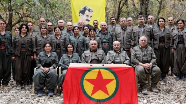 أرشيفية أرشيفية