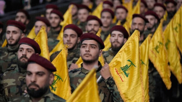 أرشيفية أرشيفية