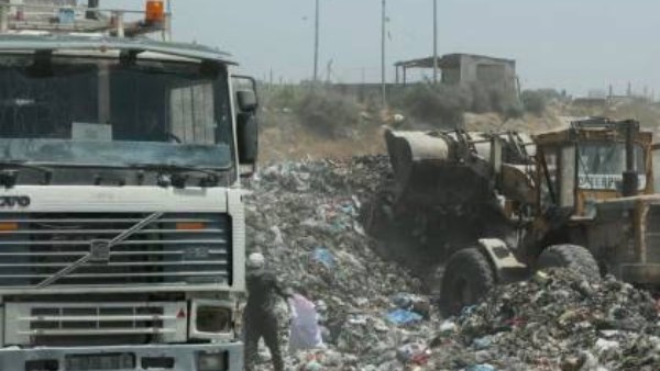 أرشيفية أرشيفية