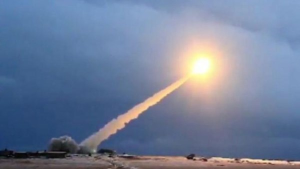 أرشيفية أرشيفية