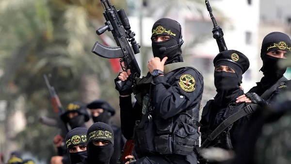 أرشيفية أرشيفية