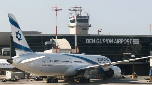 أرشيفية أرشيفية