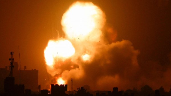 أرشيفية أرشيفية