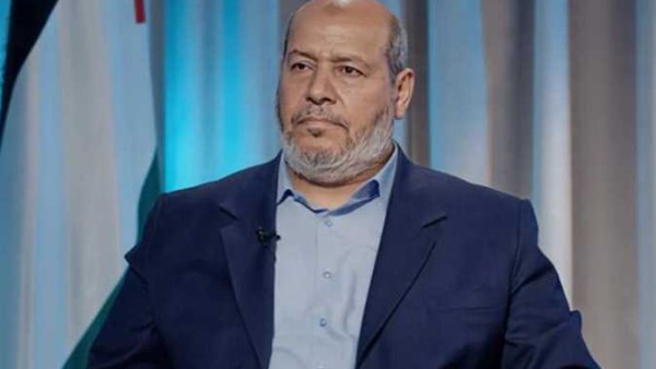 أرشيفية أرشيفية