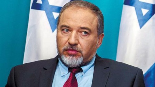 أرشيفية أرشيفية