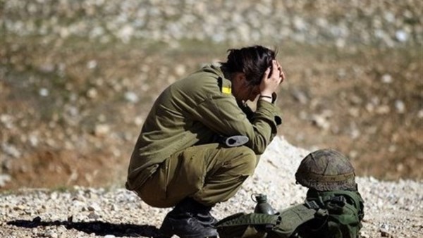 أرشيفية  أرشيفية