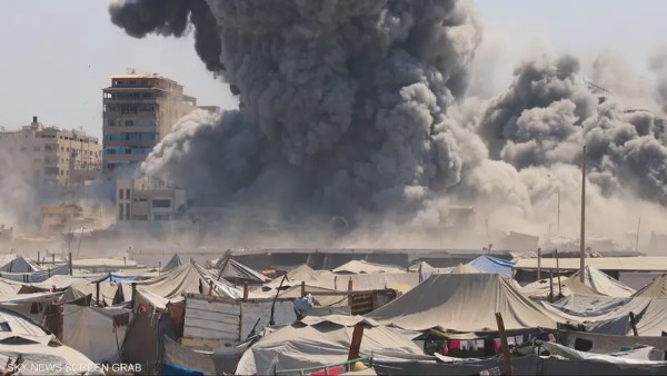 أرشيفية  أرشيفية
