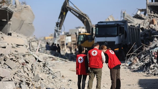 أرشيفية  أرشيفية