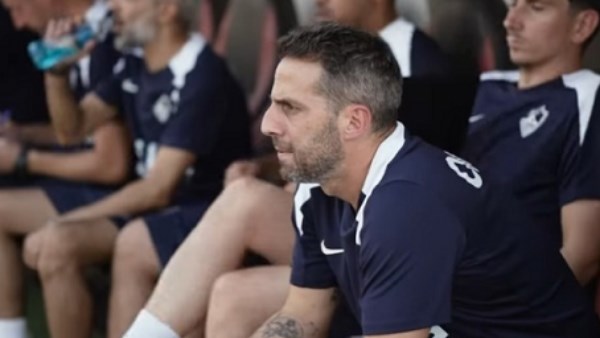   الزمالك سيحسم مصير فيريرا عقب مباراة غزل المحلة| تفاصيل