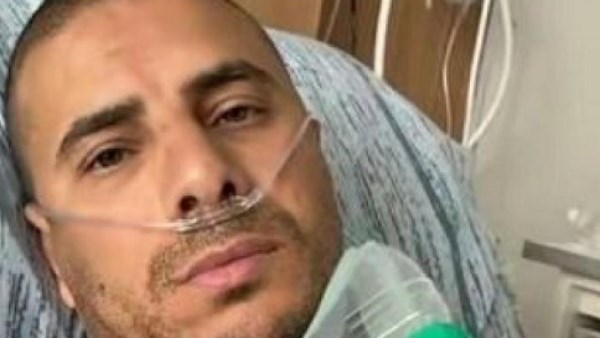 بعد إصابة محمد زيدان .. تعرف على طرق الوقاية من العدوى الفيروسية التنفسية
